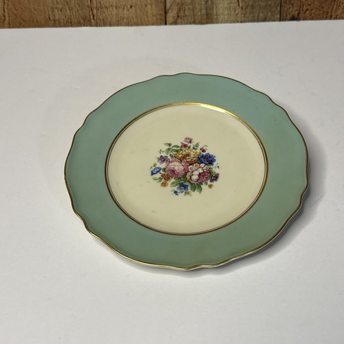Vintage krautheim selb - vintage,