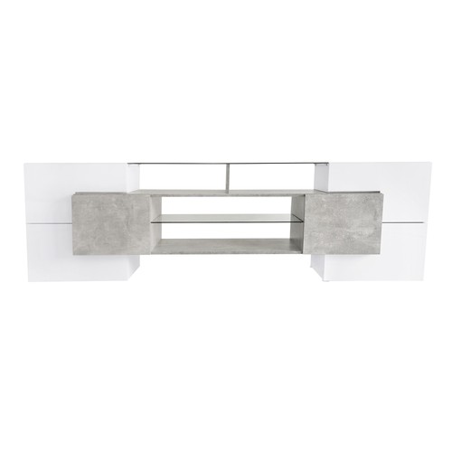 For tvs 80 - tvs, 80"