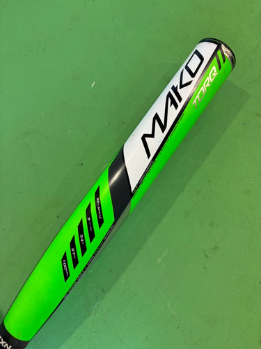 Green 2016 easton mako torq - easton,