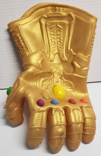Marvel the avengers thanos - marvel,