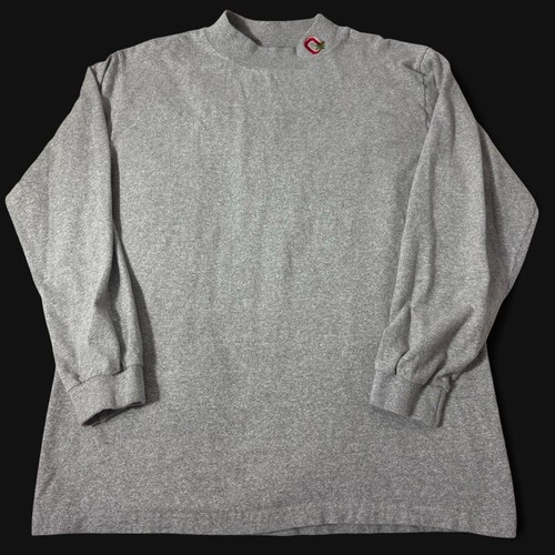 Vintage ohio state - ohio, buckeyes