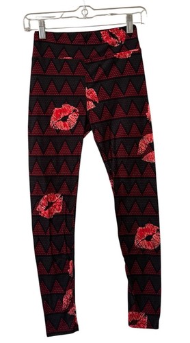 Lularoe women leggings - women,