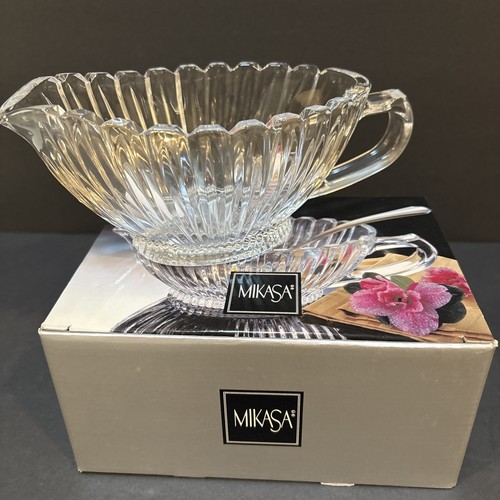 Vintage mikasa park lane - vintage,