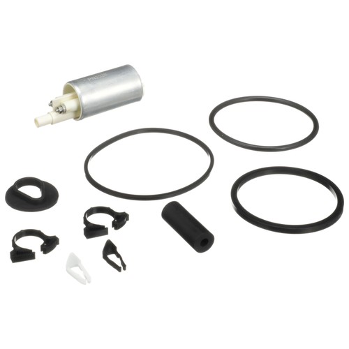 Delphi pn2026 electric - delphi, fuel