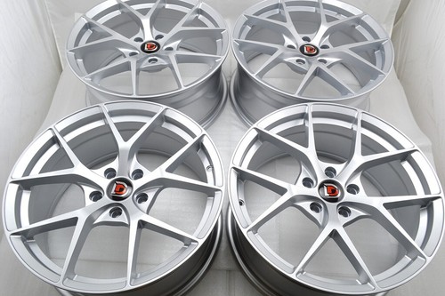 Set new 18x8 ddr rigel - of,