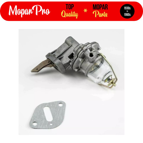 Fits 1946 1948 plymouth - fits, 1946-1948