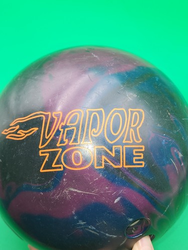 Brunswick vapor zone bowling - brunswick,