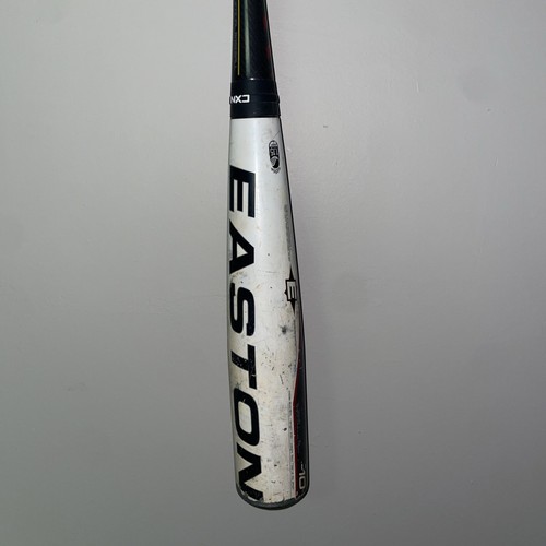 Easton bgs10xl surge - bgs10xl, xxl