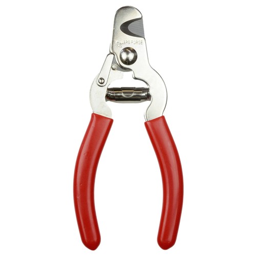 Millers forge pet nail - millers,