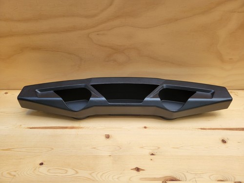 Sole fitness f80 - sole,