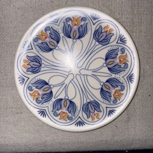 Vintage royal goedewaagen - royal,
