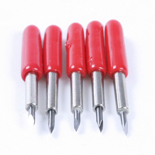 5pcs degree roland - degree, gcc