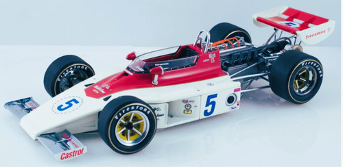 Race car formula - race,