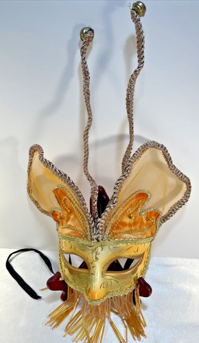 Original new orleans mardi - new,