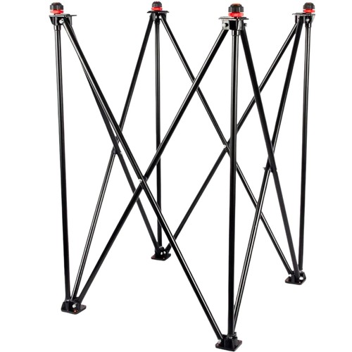 Annafi carrom stand - annafi,