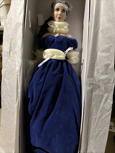 Tonner gone with the - with, wind