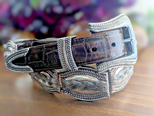 Brighton women western - brighton, women's