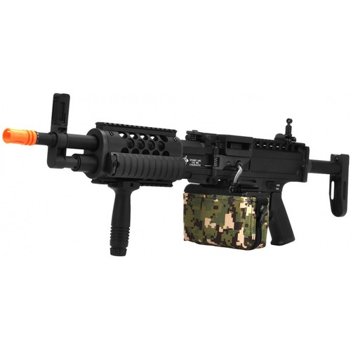 Knights armament licensed - knights,
