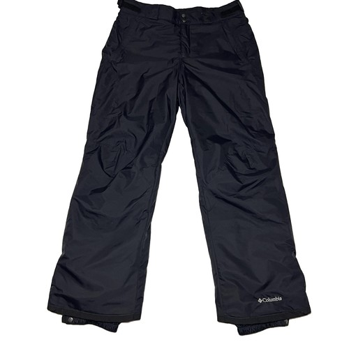 Columbia omni tech waterproof - columbia, omni-tech