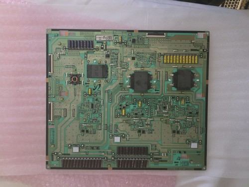 Samsung qn85qn850afxza power - qn85qn850afxza,