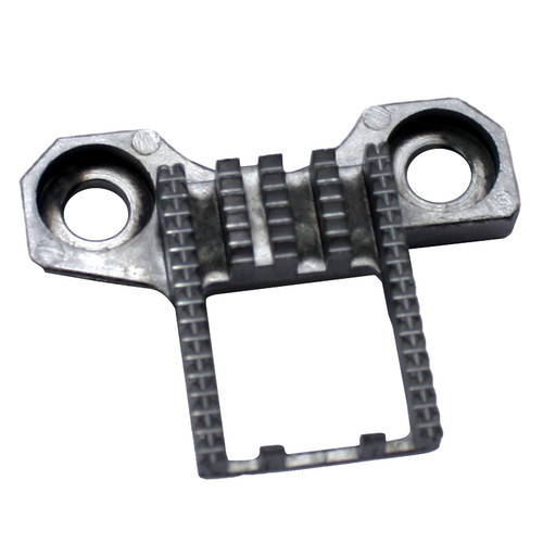 Feed dog 858063004 for janome - #858063004,