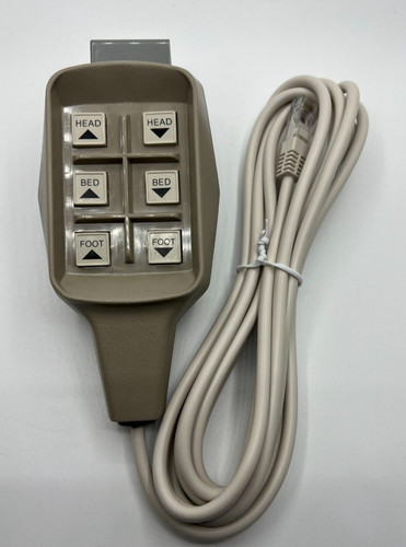 Aftermarket hand control for - aftermarket,