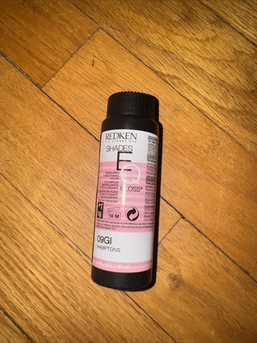 Redken shades gloss - redken,