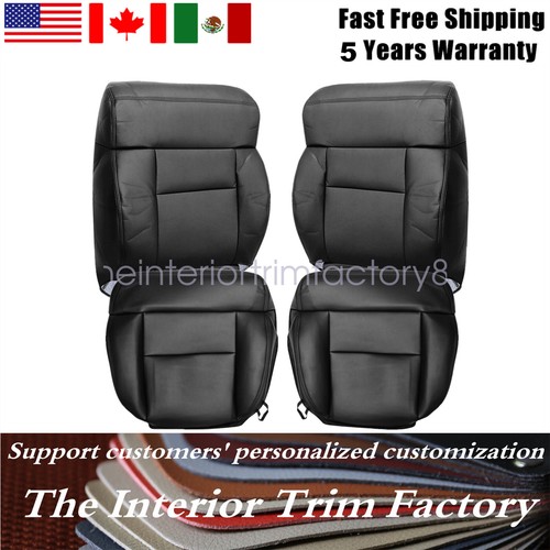 Fits for 2004 2005 2008 - fits,