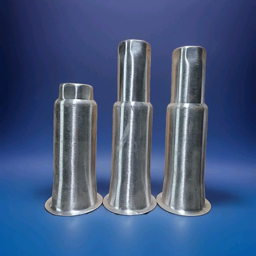 Commercial ice maker - 3-commercial,