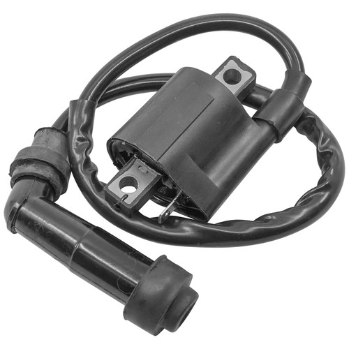 Ignition coil for yamaha - for,