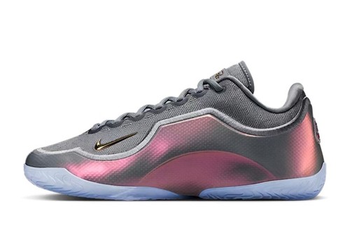 Size nike lebron 23 ep - -,