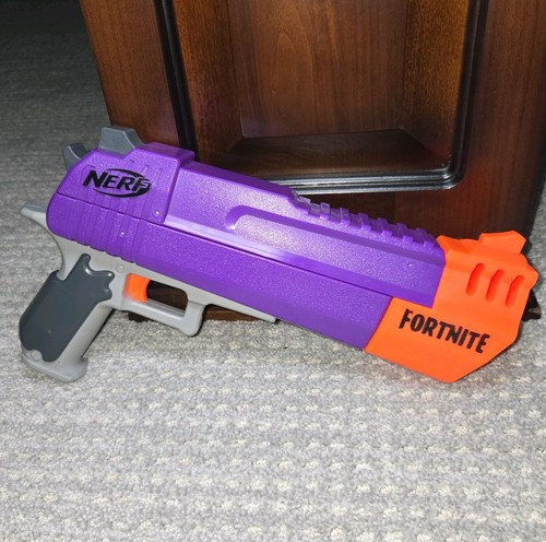 Nerf fortnite desert - nerf, eagle