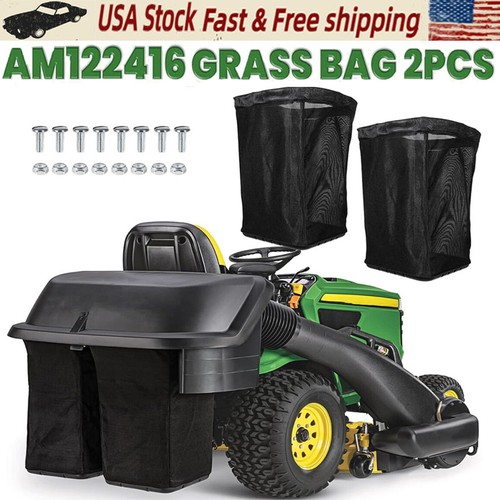 For am122416 john deere - am122416,