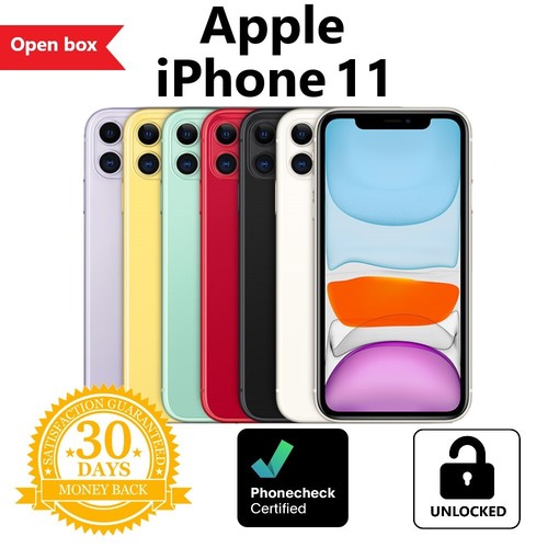 Apple iphone 64gb 128gb - -,