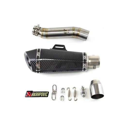 Slip for honda cbr300r 2013 - slip, 2013-23