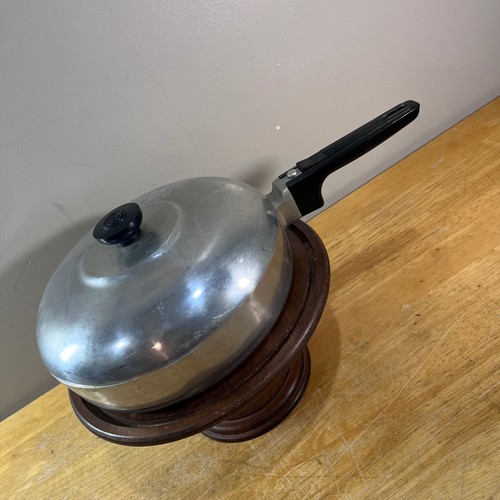 Magnalite ghc skillet - magnalite,
