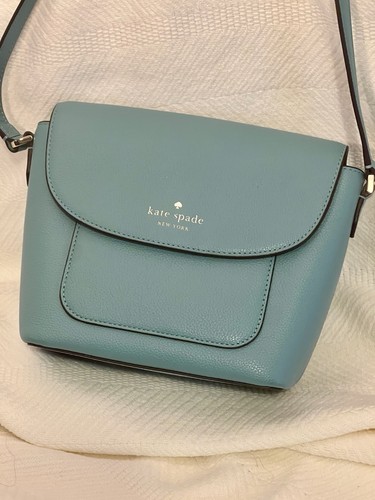 Kate spade new york - new,