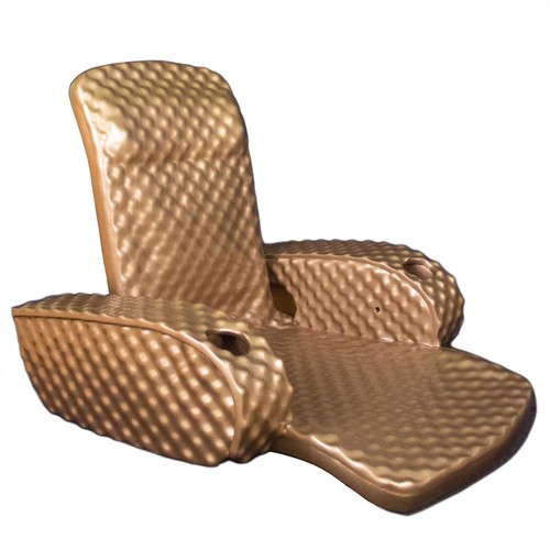Trc folding baja chair - trc,