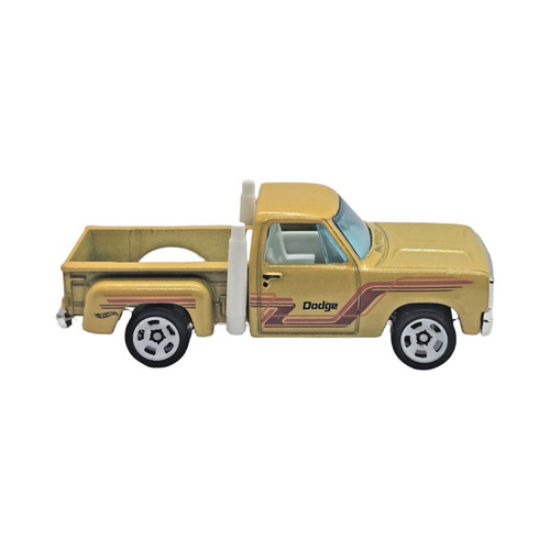 2024 hot wheels - hot, dodge