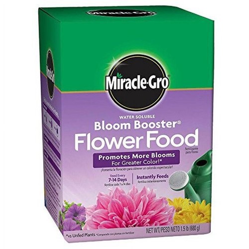 Miracle gro water soluble - miracle-gro,