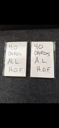 Strat matic baseball - strat-o-matic,