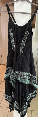 Advance apparels dress women - advance,