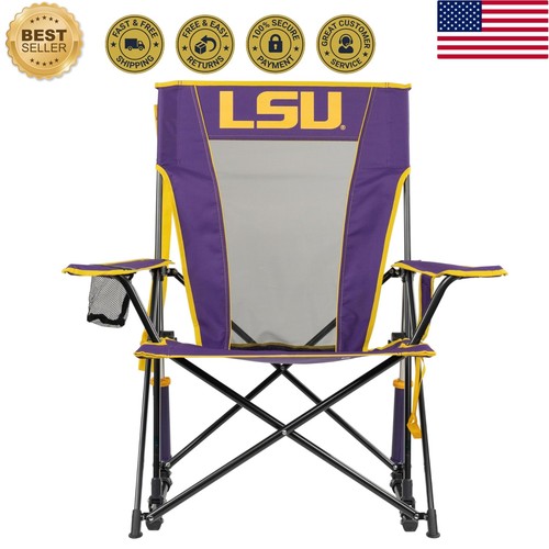 Ultimate lsu tigers comfort - lsu,