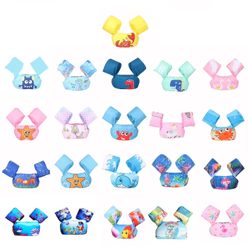 Toddler floatie swim - toddler,