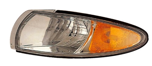 For 1997 2003 pontiac grand - for,