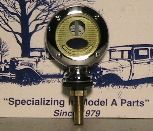 1928 1931 model - 1928-1931, a