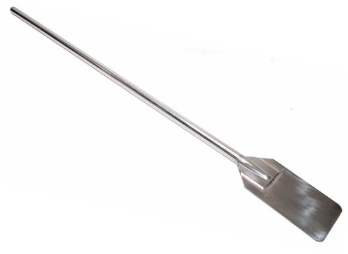 Stainless steel heavy - stainless,
