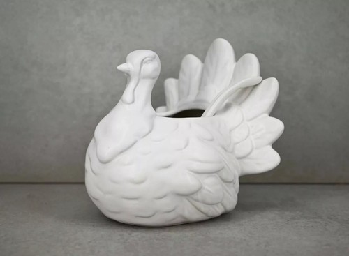 Pottery barn rustic turkey - barn,