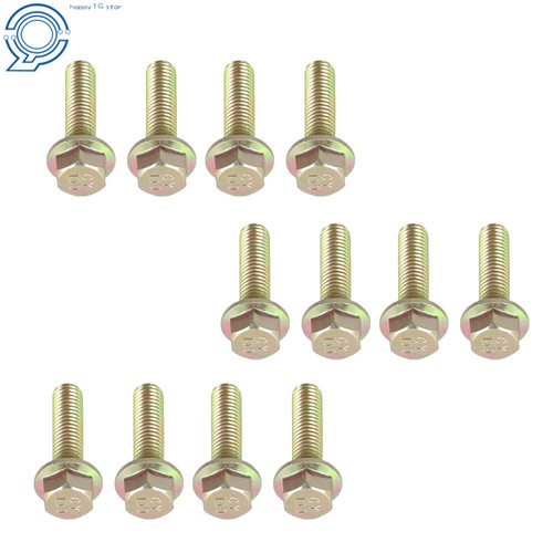 For chevy ls1 ls2 - for, gm