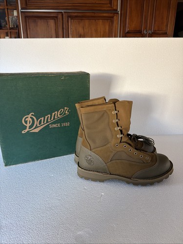 Danner usmc rat hot - danner,
